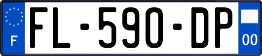 FL-590-DP