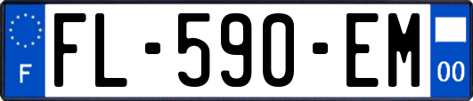 FL-590-EM