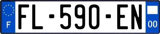 FL-590-EN