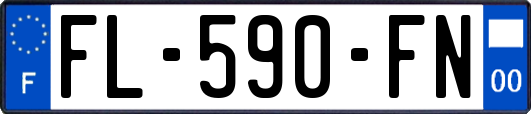 FL-590-FN