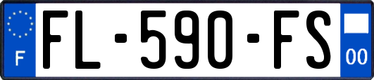 FL-590-FS