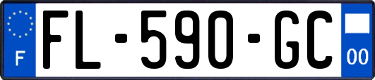 FL-590-GC