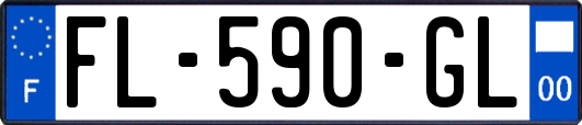 FL-590-GL