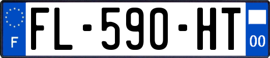 FL-590-HT