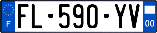 FL-590-YV
