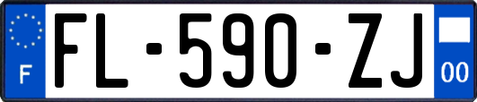 FL-590-ZJ