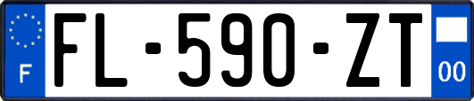 FL-590-ZT