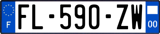 FL-590-ZW