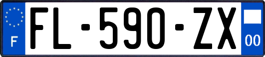 FL-590-ZX