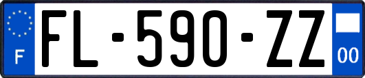 FL-590-ZZ