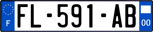 FL-591-AB