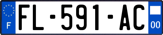 FL-591-AC