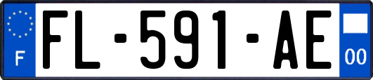 FL-591-AE