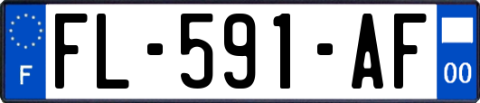 FL-591-AF