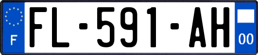 FL-591-AH