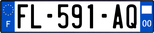 FL-591-AQ
