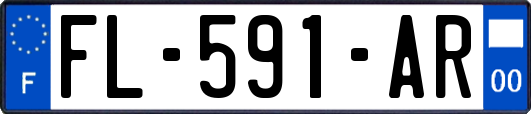 FL-591-AR