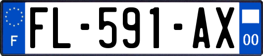 FL-591-AX