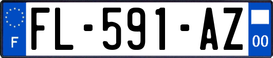 FL-591-AZ