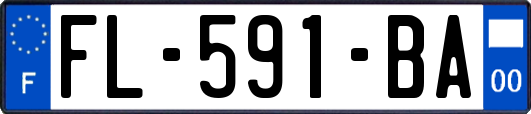 FL-591-BA