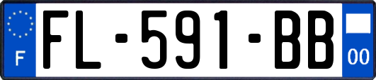 FL-591-BB