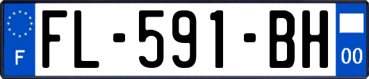 FL-591-BH