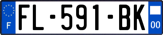 FL-591-BK