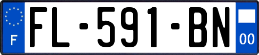 FL-591-BN