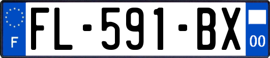 FL-591-BX