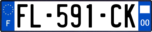 FL-591-CK