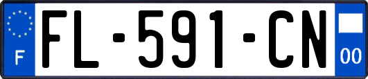 FL-591-CN