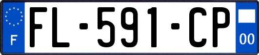 FL-591-CP