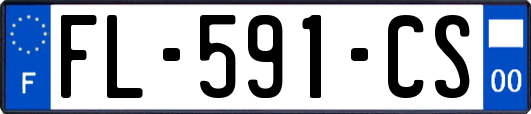 FL-591-CS
