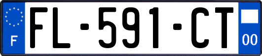 FL-591-CT