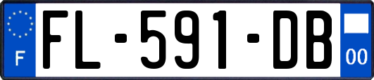 FL-591-DB