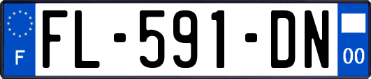 FL-591-DN