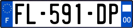 FL-591-DP