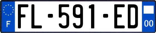 FL-591-ED