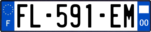 FL-591-EM