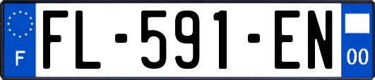 FL-591-EN