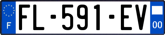 FL-591-EV