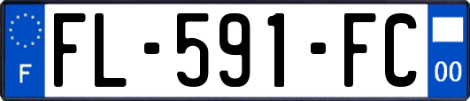 FL-591-FC