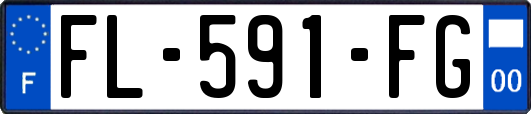 FL-591-FG