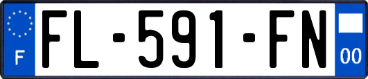 FL-591-FN