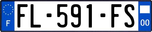 FL-591-FS