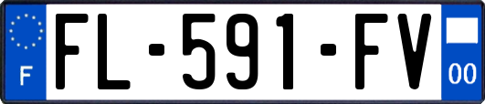 FL-591-FV