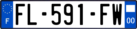 FL-591-FW