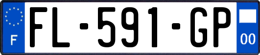 FL-591-GP