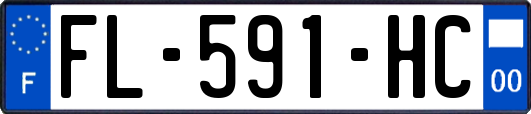FL-591-HC