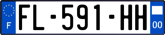 FL-591-HH